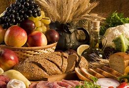 Image result for agroalimentario