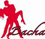 Image result for Bachata Instruments