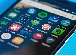 Image result for My Free Apps
