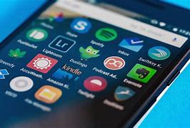 Image result for Free Apps for Android