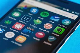 Image result for Phone App Download