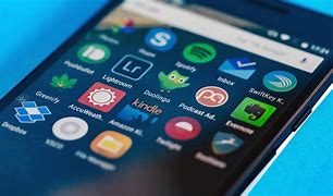 Image result for Apps On Android
