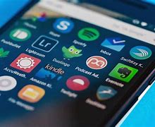 Image result for Free Apps to Download