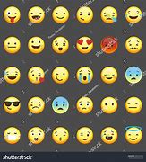 Image result for Emoji BG