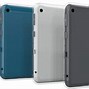 Image result for HD Clear Amazon Tablet Case