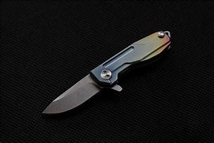 Image result for Mini Knife