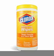 Image result for Chg Wipes Clip Art