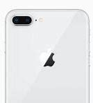 Image result for iPhone 8 Plus Blanco