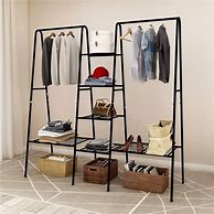 Image result for B01KKG71JQ hanger for clothes