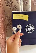 Image result for Old Air Pods