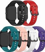 Image result for iTouch Air Smartwatch Silicone Wrist Band