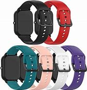 Image result for iTouch Wearables Air SE Replacement Bands for Men