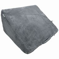 Image result for Brookstone Wedge Pillow