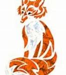 Image result for Vixen Art of the Zoo