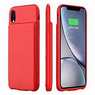 Image result for Rechargeable Battery for iPhone