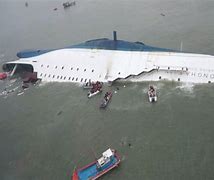 Image result for Sewol Ferry Sinkingmuseum