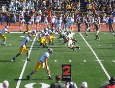 Image result for What Is Football Game