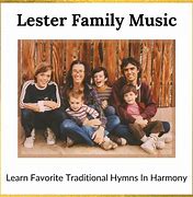 Image result for Good Harmony Hymns