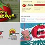 Image result for Pretty Smart Rotten Tomatoes