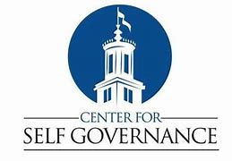 Image result for Self Goverance Meme