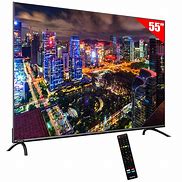 Image result for Aiwa 55" 4K Smart TV