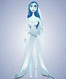Image result for Corpse Bride and Sally