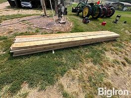 Image result for 2X10 Wood Boards