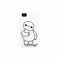 Image result for Cool iPhone Cases Tumblr