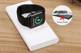 Image result for Apple Watch Backup Charger