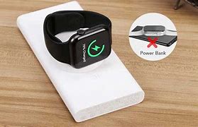Image result for Charger for LG G-Watch
