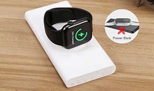 Image result for MagSafe and Apple Watch Charger