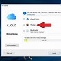 Image result for iCloud Photo Options