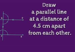 Image result for parallel line