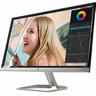 Image result for Panasonic 27-Inch TV
