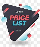 Image result for Price Data Update Icon