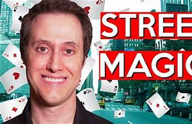 Image result for Custom Dynamics Street Magic