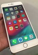 Image result for Open Line iPhone 6