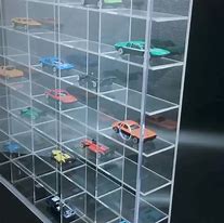 Image result for Acrylic Model Car Display
