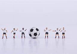 Image result for Football Players PNG Transparent
