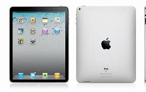 Image result for iPad Gen 2 Release Date