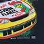 Image result for NASCAR T-shirts