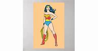 Image result for Wonder Woman Standing
