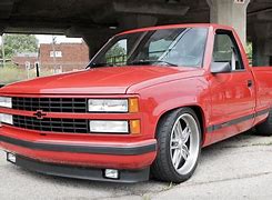 Image result for OBS Chevy