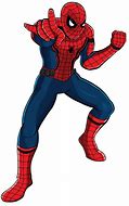 Image result for Gaxly Spider-Man