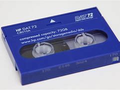 Image result for Printer Cassette HP