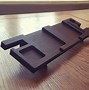 Image result for Best iPhone Watch Charging Station