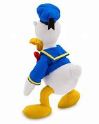 Image result for Donald Duck Talking