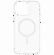 Image result for Original Sealed iPhone 3GS