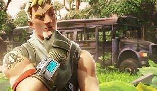 Image result for Fortnite Case Back