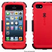 Image result for AT&T Speck iPhone 5S Cases